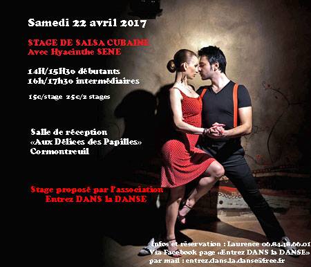 stage-de-salsa