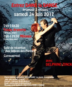 stage-tango-et-milonga-same