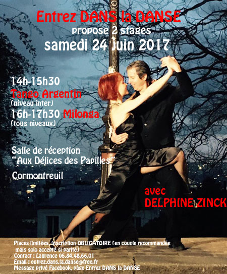 stage-tango-et-milonga-same